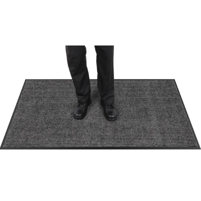Tapis d'Entrée Grand - Jantex