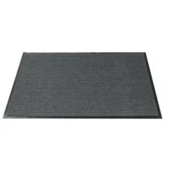 Tapis d'Entrée Grand - Jantex