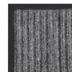 Tapis d'Entrée Grand - Jantex