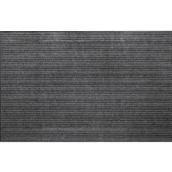 Tapis d'Entrée Grand - Jantex