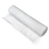 Tapis d'Égouttage en Plastique L 5000 mm l 610 mm - Was Germany