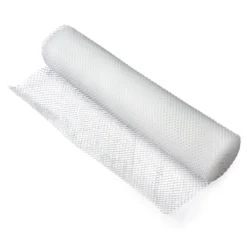 Tapis d'Égouttage en Plastique L 5000 mm l 610 mm - Was Germany
