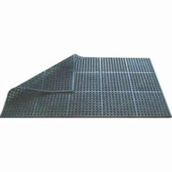 Tapis en Caoutchouc 900 x 1500 mm - Pujadas