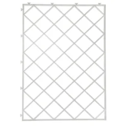 Tapis à Verres Professionnel Emboîtables Lot de 10