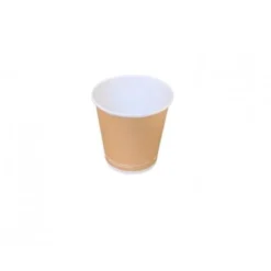 Tasse Avana 3oz 80 ml - Lot de 50 - SDG