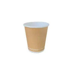 Tasse Avana 8oz 240 ml - Lot de 1000 - SDG