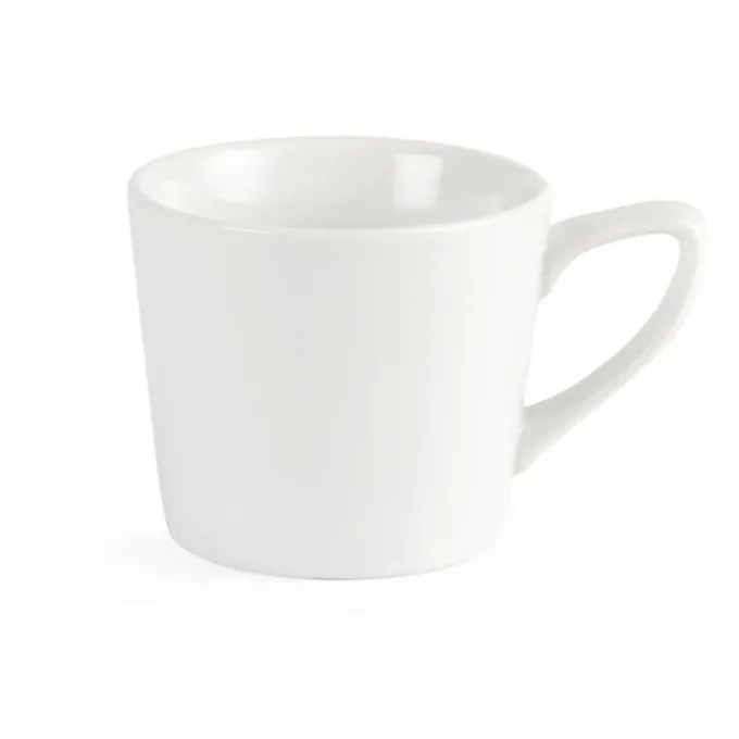 Tasse Basse Lot de 12 Olympia