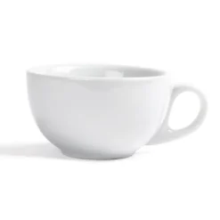 Tasse à Cappuccino 285ml - Vendues par 12