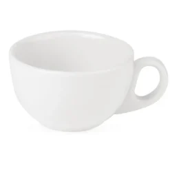 Tasses à cappuccino Athena Hotelware 228ml - Boite de 24