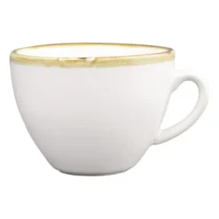 Tasses Couleur Craie Kiln 230mL - Lot de 6 - Olympia