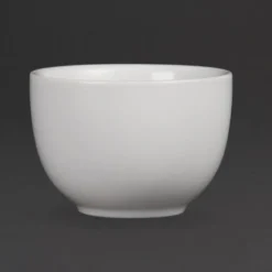 Tasse à Thé Chinoise Lot de 12 Olympia