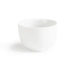 Tasse à Thé Chinoise Lot de 12 Olympia
