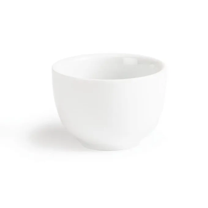 Tasse à Thé Chinoise Lot de 12 Olympia