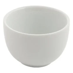 Tasse à Thé Chinoise Lot de 12 Olympia