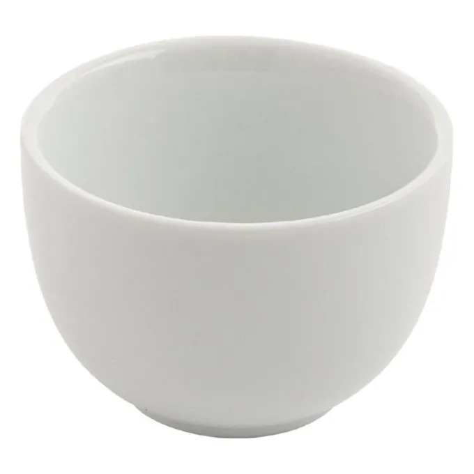 Tasse à Thé Chinoise Lot de 12 Olympia