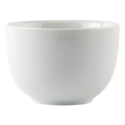 Tasse à Thé Chinoise Lot de 12 Olympia