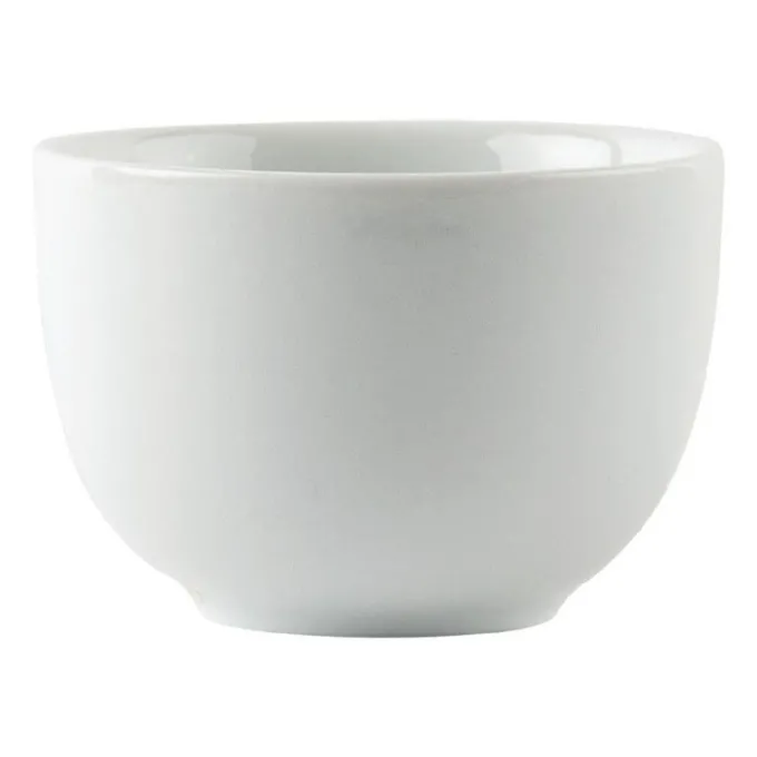 Tasse à Thé Chinoise Lot de 12 Olympia