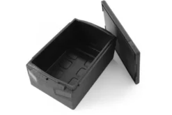 Thermobox Profi Line GN 1/1 39L 674x400x(H)287 mm - Hendi