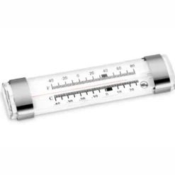 Thermomètre Congélateur Horizontal - Pujadas