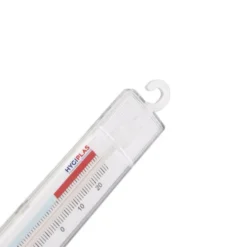 Thermomètre à Crochet pour Congélateur - Hygiplas