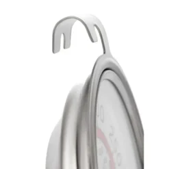 Thermomètre de four 0°C à + 300°C - Kitchen Craft
