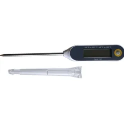Thermomètre de Poche Étanche - Sonde 95 mm - Combisteel