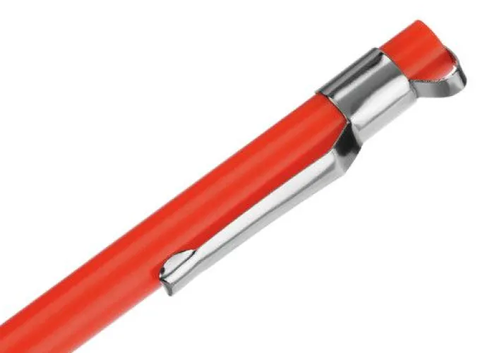 Thermomètre digital pour température à coeur - Bartscher