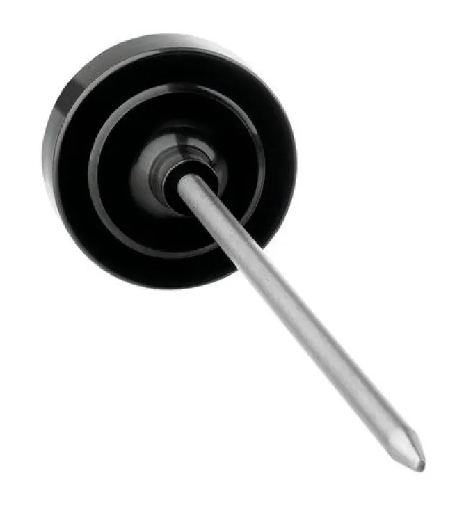 Thermomètre digital pour température à coeur - Bartscher