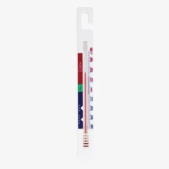 Thermomètre Frigo Congélateur HACCP - Gilac