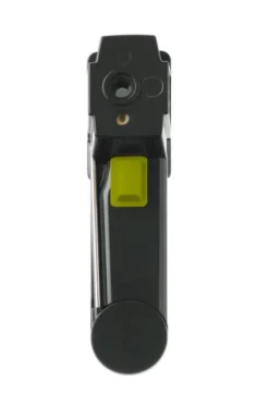 Thermomètre infrarouge avec sonde HACCP 39x53x(H)158 mm - Hendi