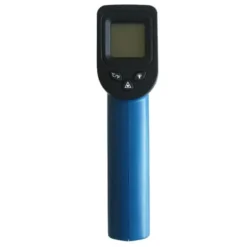 Thermomètre Infrarouge à Visée Laser - Combisteel