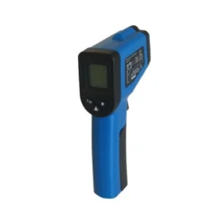 Thermomètre Infrarouge à Visée Laser - Combisteel