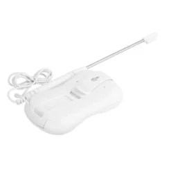 Thermomètre Multistem professionnel - Hygiplas