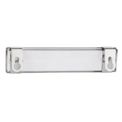 Thermomètre pour Réfrigérateur et Congélateur - Hygiplas