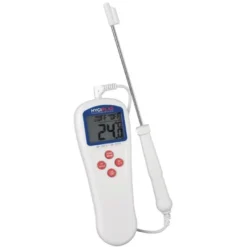 Thermomètre professionnel digital Catertherm Hygiplas