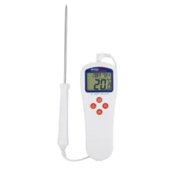 Thermomètre professionnel digital Catertherm Hygiplas