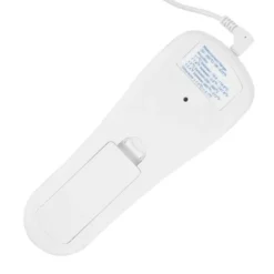 Thermomètre professionnel digital Catertherm Hygiplas