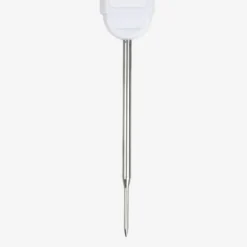 Thermomètre à Sonde en Inox Etanche 80 mm - Gilac