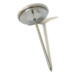 Thermomètre à Viande Ø 73 mm - Combisteel
