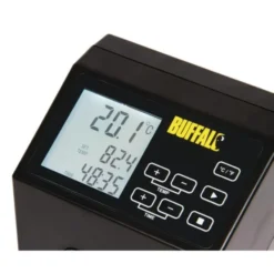 Thermoplongeur Cuisson Sous Vide Portable 1500W - Buffalo