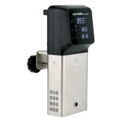 Thermoplongeur iVide PLUS JNR - 45 L - SousVideTools