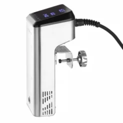 Thermoplongeur iVide PLUS+ - 80L - SousVideTools