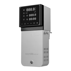 Thermoplongeur iVide Pro - 120 Litres - SousVideTools