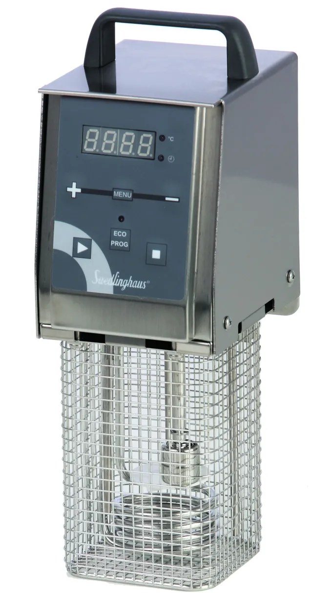 Thermoplongeur P - Cuisson Basse Température - 50L - MAP