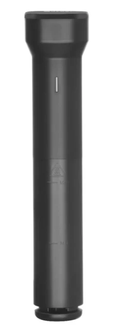 Thermoplongeur Professionnel 30 Litres - Hendi