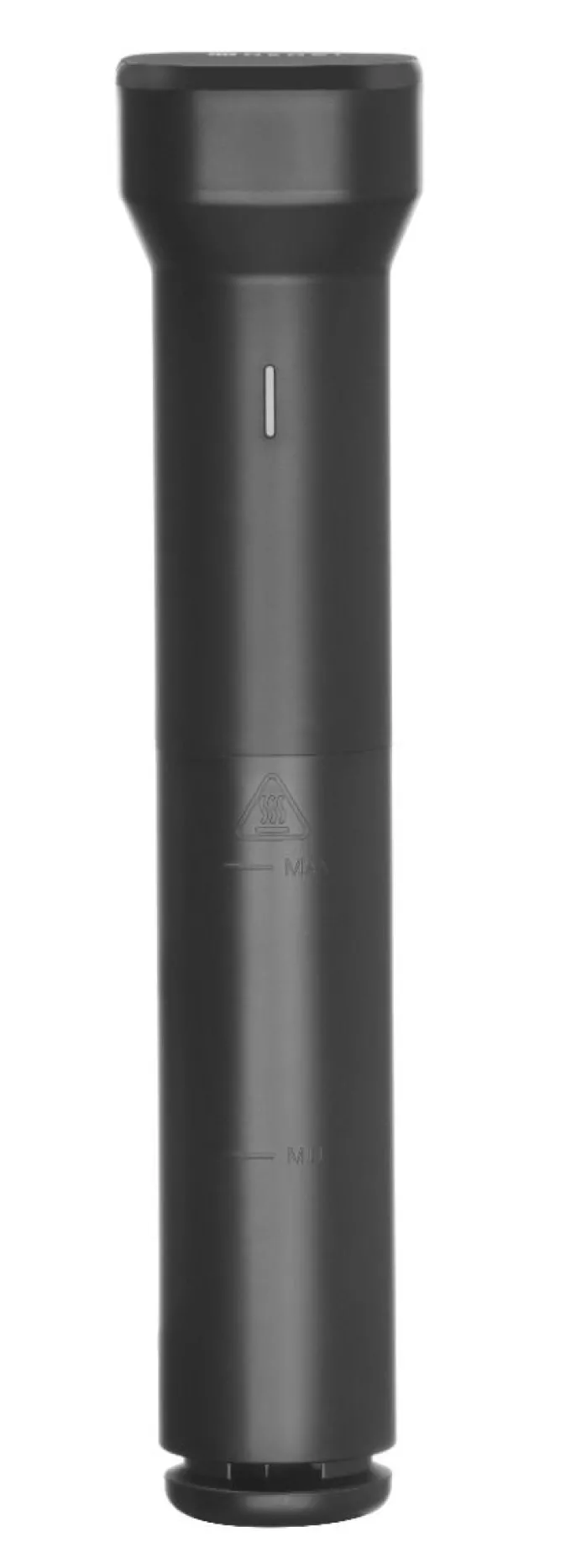Thermoplongeur Professionnel 30 Litres - Hendi