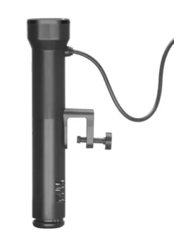 Thermoplongeur Professionnel 30 Litres - Hendi