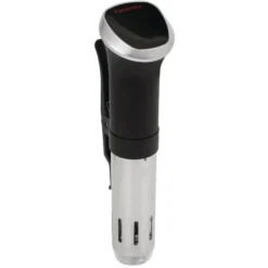 Thermoplongeur Professionnel Sous Vide Portable - Caterlite
