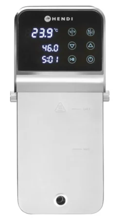 Thermoplongeur Professionnel 80 Litres - Hendi