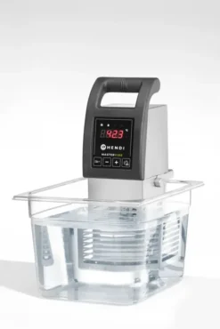 Thermoplongeur Professionnel Mastervide - 56 L - Hendi